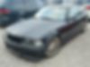WBSBF9328SEH01153-1995-bmw-m3-1