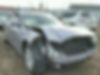 2B3CL3CG0BH544089-2011-dodge-charger-0