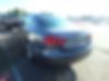 1VWBN7A36CC046346-2012-volkswagen-passat-2