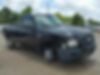1FTYR10D56PA83927-2006-ford-ranger-0