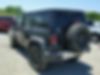 1C4BJWEG3FL549035-2015-jeep-wrangler-2