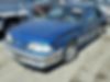 1FACP42EXLF120937-1990-ford-mustang-1