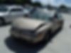 1G3WS52H82F132122-2002-oldsmobile-intrigue-1