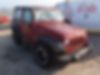 1C4AJWAG8CL187278-2012-jeep-wrangler