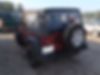 1C4AJWAG8CL187278-2012-jeep-wrangler-2