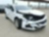 2G11Z5SA2G9152528-2016-chevrolet-impala-0