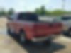 1FTZX172X1NA05856-2001-ford-f150-2