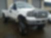 1FTSW21P85EB10755-2005-ford-f250-0