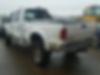 1FTSW21P85EB10755-2005-ford-f250-2
