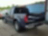 1N6AD07W08C442352-2008-nissan-frontier-2