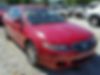 JH4CL95814C004892-2004-acura-tsx-0