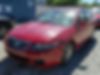 JH4CL95814C004892-2004-acura-tsx-1