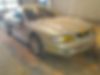 1FALP42T2SF109833-1995-ford-mustang-0