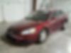 2G1WD57C891205362-2009-chevrolet-impala-1