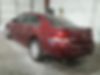 2G1WD57C891205362-2009-chevrolet-impala-2