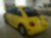 3VWBB61C5WM013408-1998-volkswagen-beetle-2