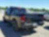 1C6RR6FT5ES303781-2014-ram-truck-2