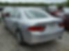 JH4CL96836C021694-2006-acura-tsx-2