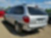 2C4GP74L62R791067-2002-chrysler-minivan-2