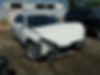 2G1WD58C579273082-2007-chevrolet-impala
