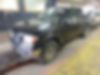 1N6AD06W06C408541-2006-nissan-frontier-1