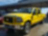1FTSW21P96EA07023-2006-ford-f250-1
