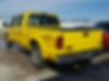 1FTSW21P96EA07023-2006-ford-f250-2
