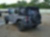 1C4HJWDG1GL125348-2016-jeep-wrangler-2