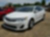 4T4BF1FK6DR282330-2013-toyota-camry-1
