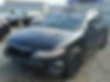 JH4CL95814C013625-2004-acura-tsx-1