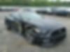 1FA6P8AM1G5292296-2016-ford-mustang-0
