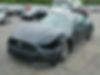 1FA6P8AM1G5292296-2016-ford-mustang-1