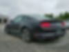 1FA6P8AM1G5292296-2016-ford-mustang-2