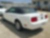 1ZVFT84N775336938-2007-ford-mustang-2