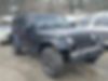 1C4BJWEG8HL515868-2017-jeep-wrangler-0