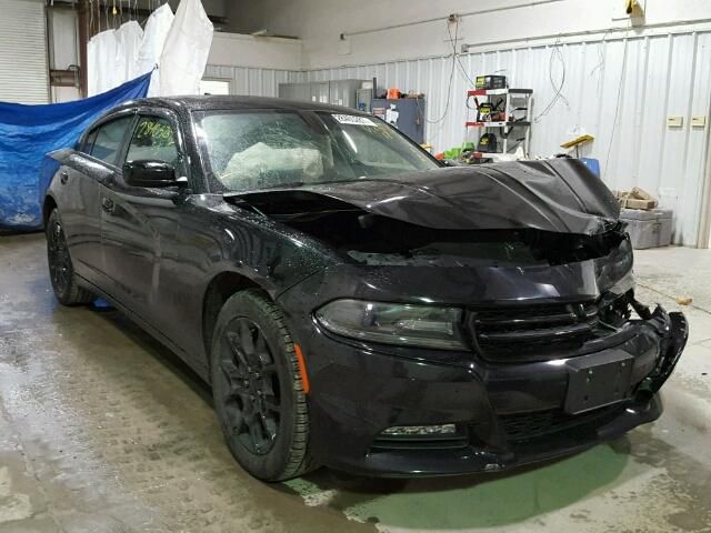 2C3CDXJG9FH848702-2015-dodge-charger-0