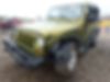 1J4AA2D12AL202073-2010-jeep-wrangler-1
