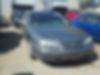2G1WF52E749206435-2004-chevrolet-impala-0