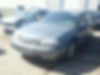 2G1WF52E749206435-2004-chevrolet-impala-1