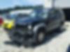 1J4GL48K62W208767-2002-jeep-liberty-1