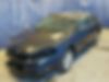 2G1WB5EK1B1249810-2011-chevrolet-impala-1