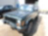1J4FJ68S7WL212475-1998-jeep-cherokee-1