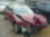 2G1WT57N491233583-2009-chevrolet-impala-0