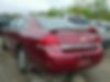 2G1WT57N491233583-2009-chevrolet-impala-2