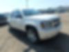 3GNTKGE71CG250604-2012-chevrolet-avalanche-0