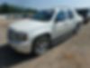 3GNTKGE71CG250604-2012-chevrolet-avalanche-1