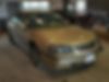 2G1WF52E149205166-2004-chevrolet-impala-0