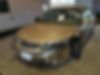 2G1WF52E149205166-2004-chevrolet-impala-1