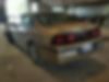 2G1WF52E149205166-2004-chevrolet-impala-2