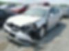 2G1WG5E3XC1224304-2012-chevrolet-impala-1